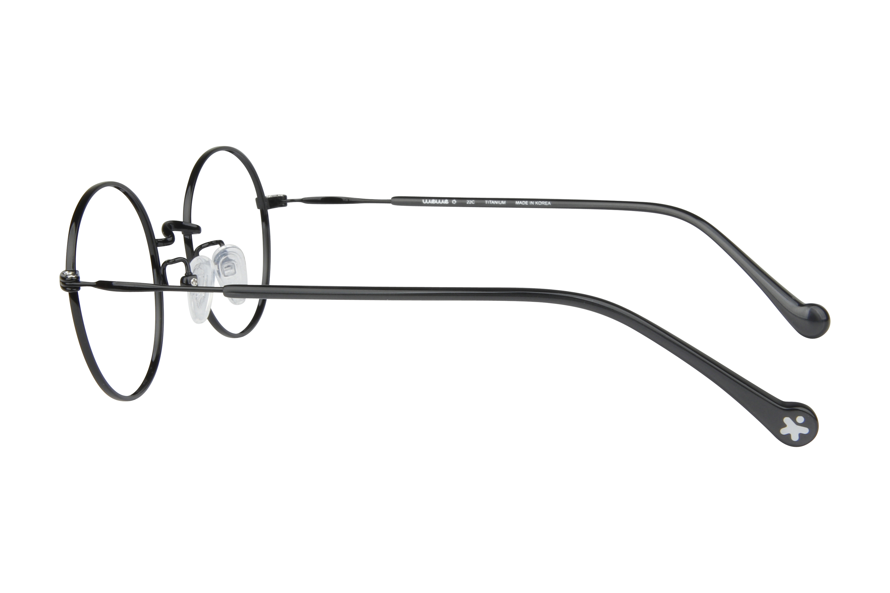 WE M10 COL.1