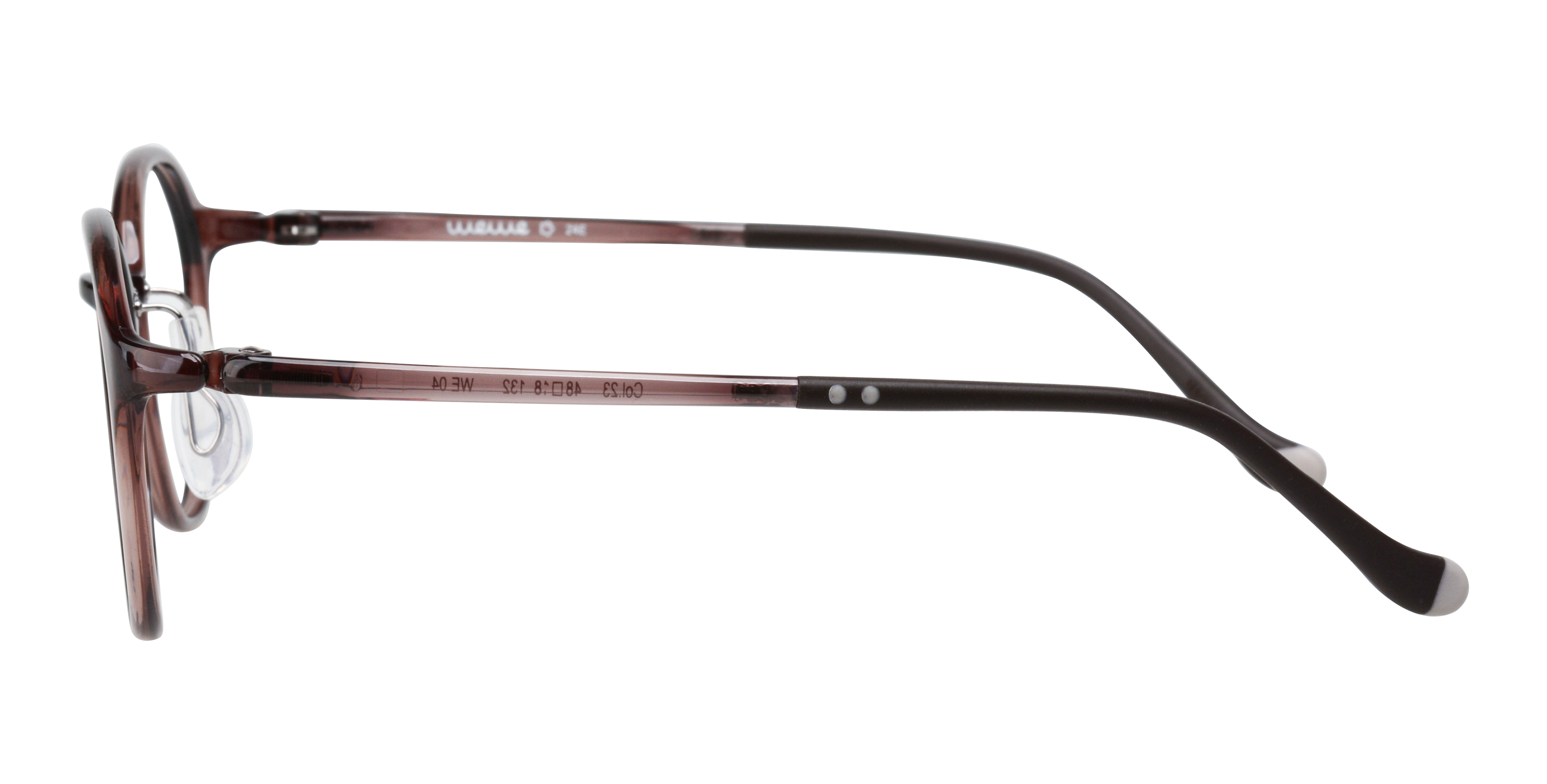 WE 04 Col.23